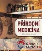 Přírodní medicína