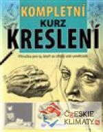 Kompletní kurz kreslení