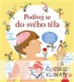 Podívej se do svého těla - více než...