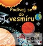 Podívej se do vesmíru - více než 70 ...