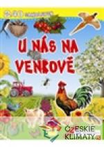 U nás na venkově