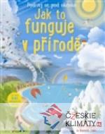 Jak to funguje v přírodě
