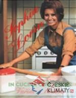 Sophia Loren - Recepty pro milovníky ita...