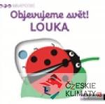 Objevujeme svět! Louka