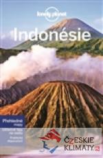 Indonésie - Lonely Planet