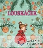 Louskáček