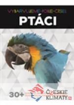Ptáci