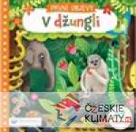 V džungli