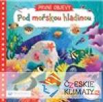 Pod mořskou hladinou