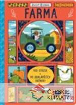 Život na Zemi - Farma