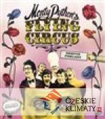 Monty Python´s Flying Circus - Limitova...