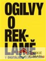 Ogilvy o reklamě v digitálním věku