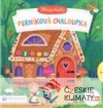 Perníková chaloupka