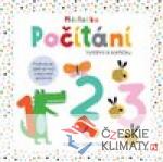 Počítání - Vytáhni si kartičku