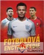 Fotbalová encyklopedie
