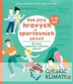 Rok plný hravých a sportovních aktivi...