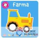 Farma