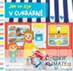 Minipohádky – Kniha džunglí