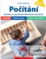 Počítání
