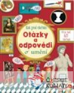 Otázky a odpovědi o umění