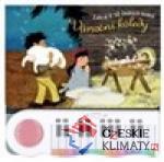 Vánoční koledy - Zahraj si 12 českých ko...