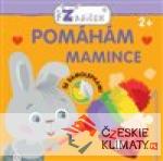 Malý zajíček - Pomáhám mamince