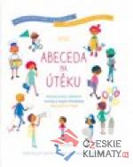 Abeceda na útěku