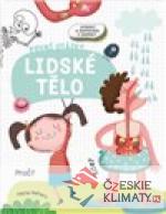 Lidské tělo - první otázky