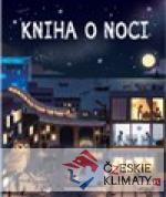 Kniha o noci