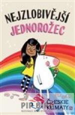 Nejzlobivější jednorožec