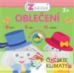 Malý zajíček - Oblečení