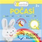 Malý zajíček - Počasí