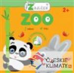 Malý zajíček - Zoo