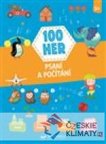 100 her, Psaní a počítání