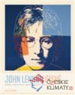 John Lennon písně