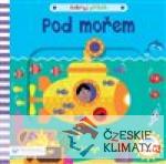 Odkryj příběh - Pod mořem