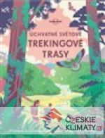 Úchvatné evropské trekingové trasy