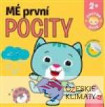 Mé první pocity - Chytré dítě