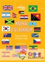 Kniha o vlajkách