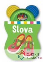 Slova