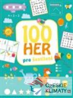 100 her pro šestileté