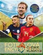 Fotbalová encyklopedie