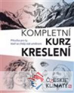 Kompletní kurz kreslení