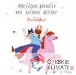 Pokáčovo básničky pro zvídavé dět...
