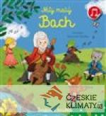 Můj malý Bach