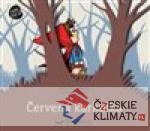 Červená karkulka - Prostorová pohádk...