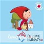 Červená karkulka - Sáhni si do pohád...