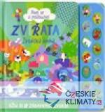 Dívej se a poslouchej - Zvířata