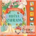 Objevujeme - Hlučná zahrada