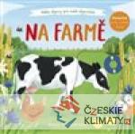 Na farmě - Velké objevy pro malé objevit...